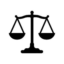 Arrest Attorney Otis Landerholm